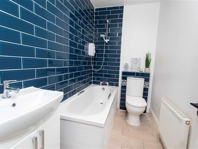 Property for sale in Tralee, South Tipperary