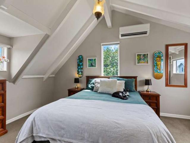 House for sale in Bay Of Plenty