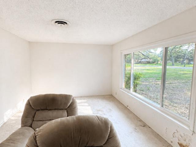 House for sale in Pleasanton, Texas