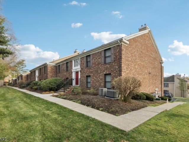 Property for sale in Gillette, New Jersey