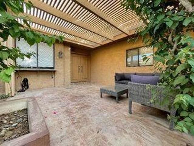 Property for rent in Rancho Mirage, California