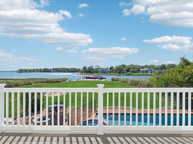 House for sale in Sagaponack, New York