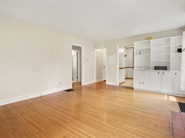 House for sale in North Greece, New York