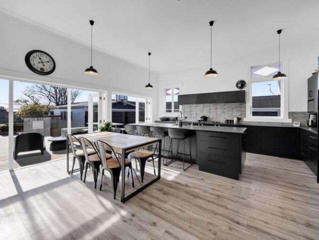 House for sale in Taranaki