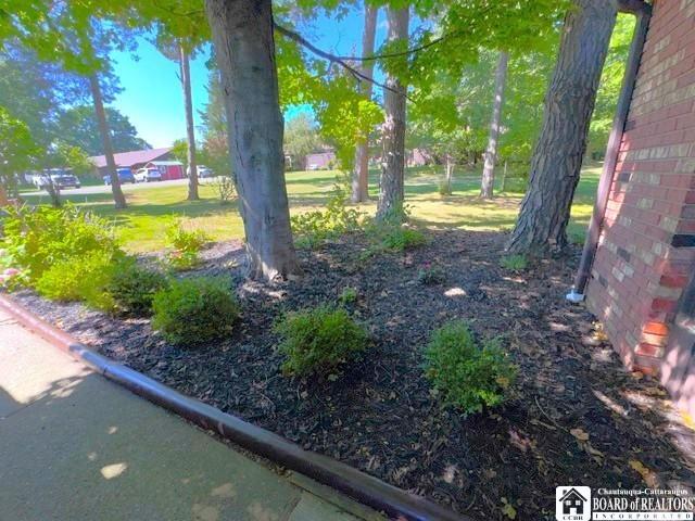 Condo for sale in Fredonia, New York