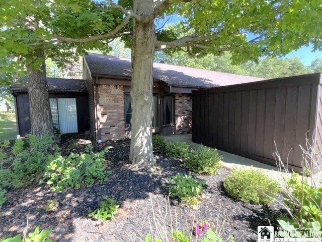 Condo for sale in Fredonia, New York