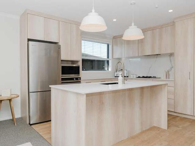 House for sale in Hamilton, Waikato