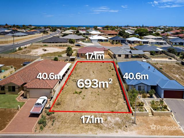 Land for sale in Mount Tarcoola, Western Australia