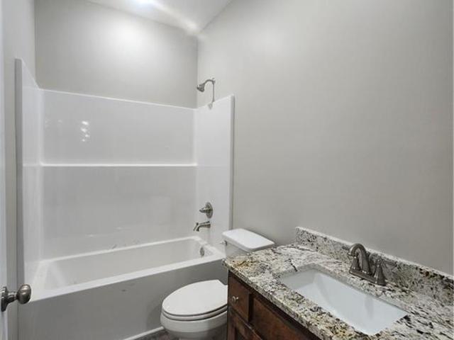 House for sale in Centerview, Missouri