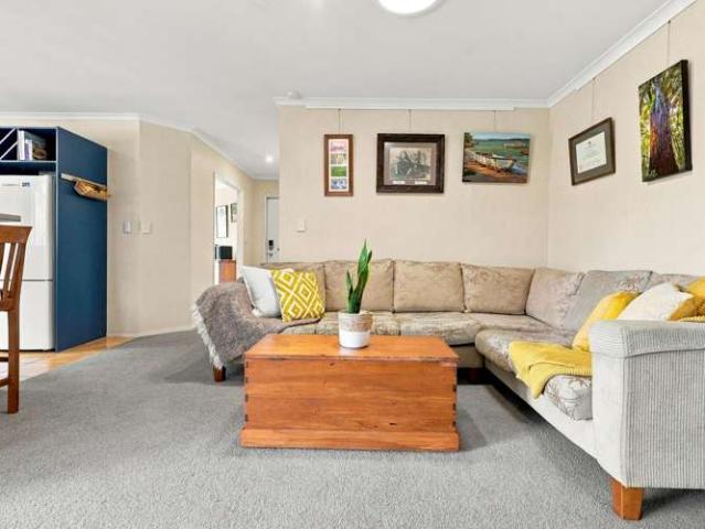 House for sale in Swanson, Waitākere Ranges