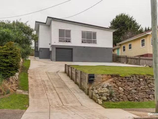 House for rent in Brooklyn, Burnie