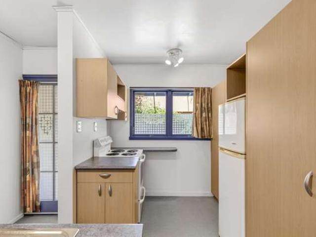 Apartment for sale in Cable Bay, Nelson Bays