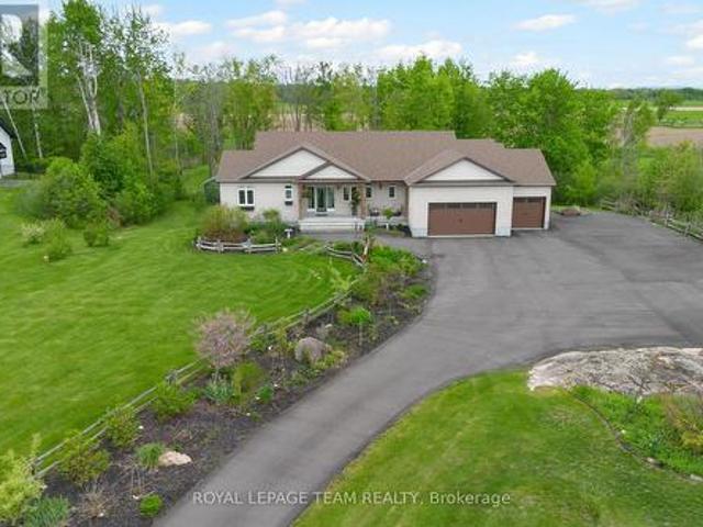 House for sale in Mulhurst Bay, Ontario