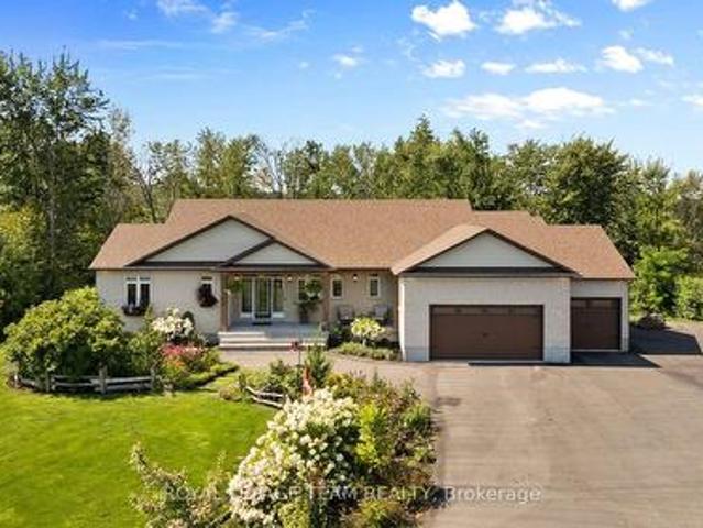 House for sale in Mulhurst Bay, Ontario