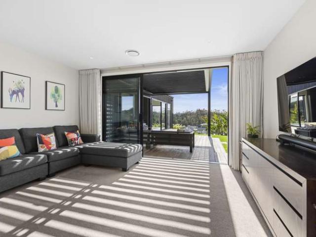 House for sale in Whangaparaoa, Oroua County