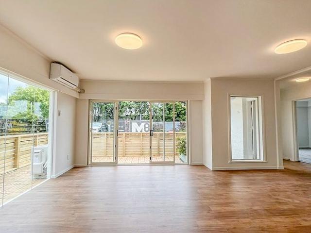 House for rent in Northcote, Kaipātiki