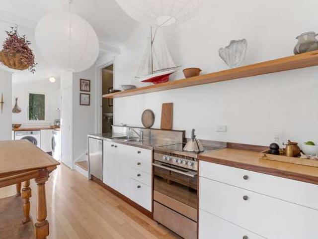House for sale in Oratia