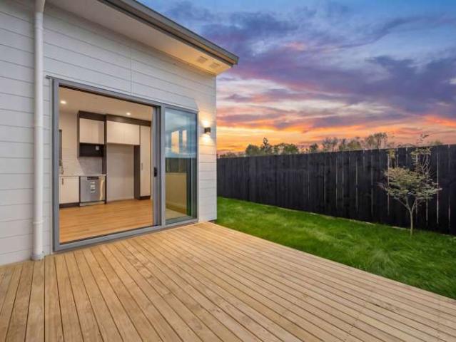 House for sale in Awhitu