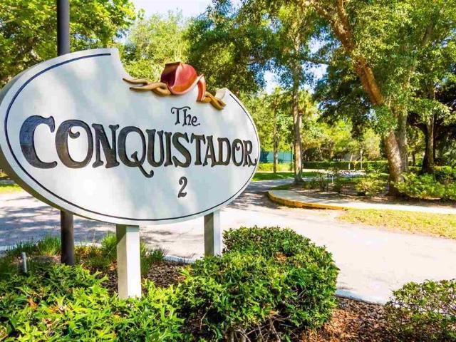 Condo for sale in Saint Johns, Florida