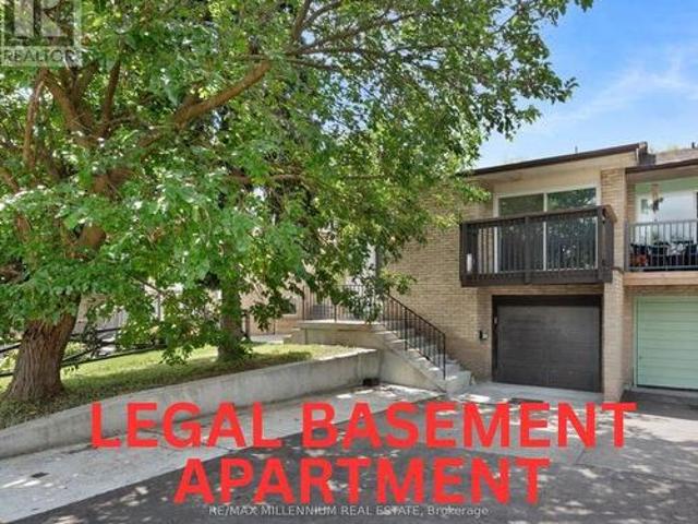 House for sale in Georgina, Ontario
