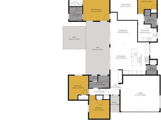 House for sale in Bay Of Plenty