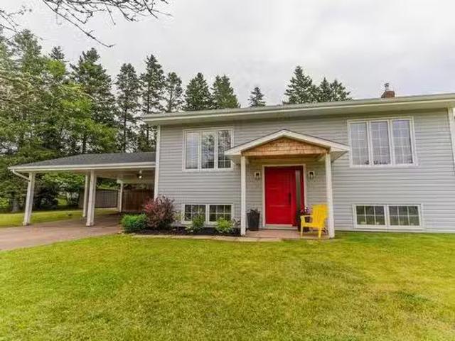 House for sale in Colchester, Nova Scotia