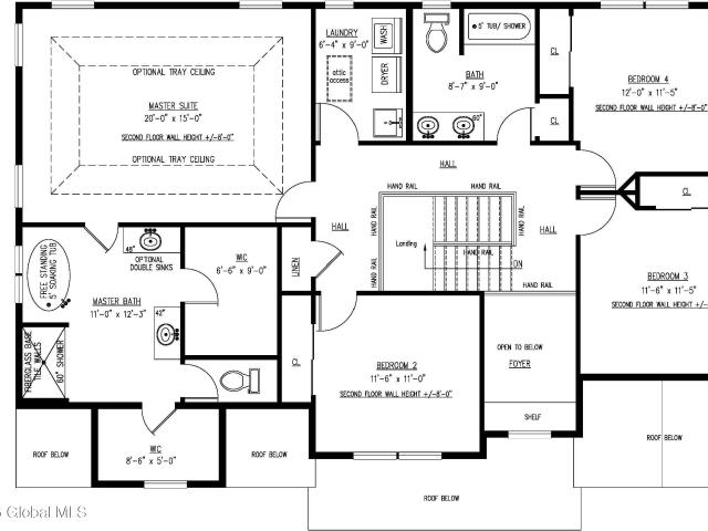 House for sale in Ballston Lake