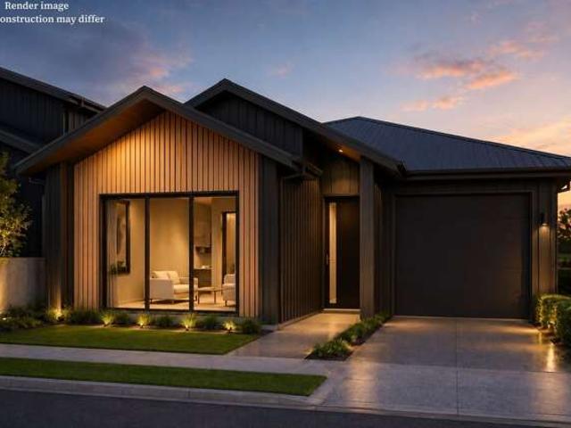 House for sale in Kawau Island