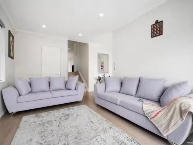House for sale in East Tamaki