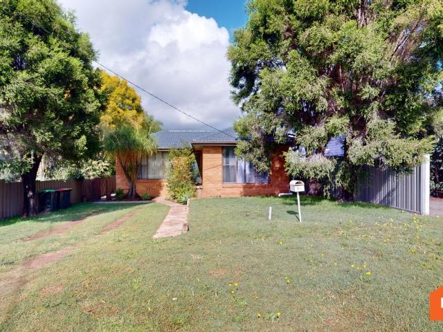 Apartment for rent in New South Wales