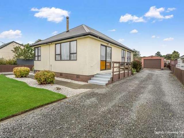 House for sale in Dorie, Canterbury