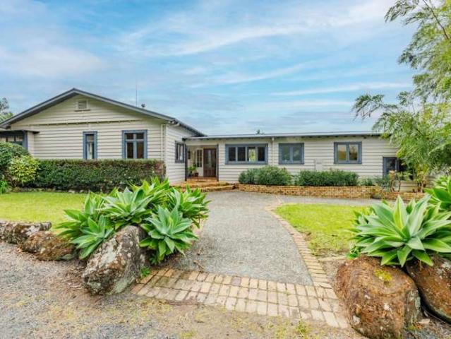 House for sale in Karetu, Northland