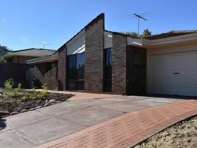 House for rent in Kardinya, Western Australia