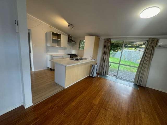 House for rent in Blockhouse Bay