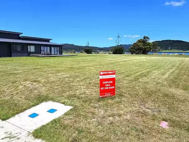 House for sale in Matarangi, Waikato