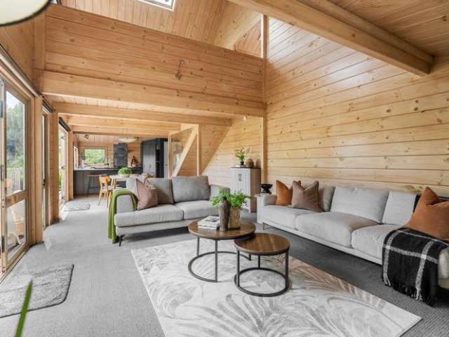 House for sale in Hamilton, Waikato