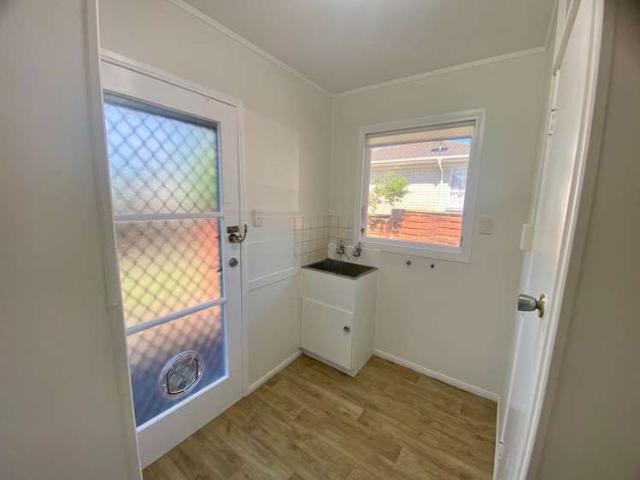 House for rent in Papakura