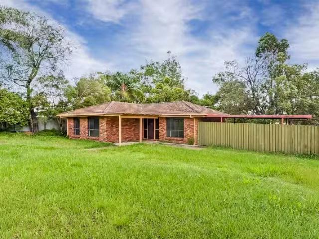 House for rent in Fawcetts Plain, Queensland