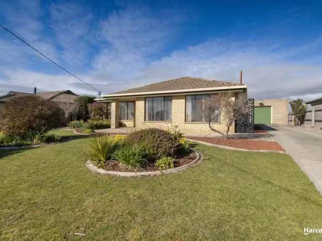 House for rent in Burnie, Tasmania