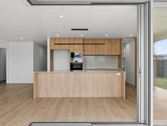 House for sale in Marsden Point, Northland