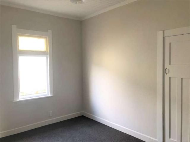House for rent in Wanganui District