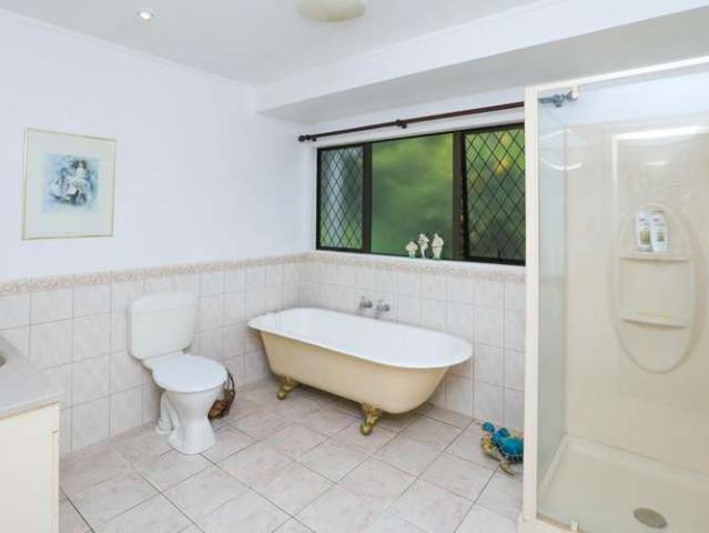 House for sale in Hamilton, Waikato