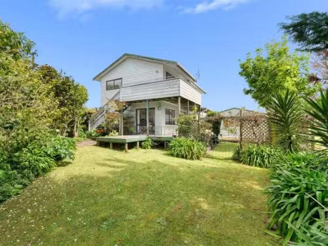 House for sale in Maketu, Bay Of Plenty