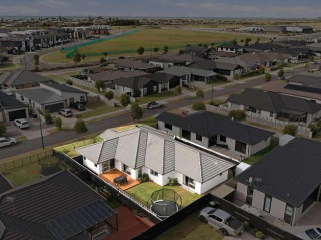 House for sale in Bay Of Plenty