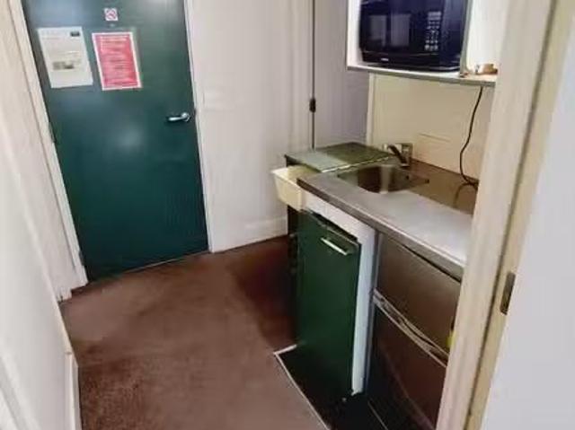 House for rent in Parnell