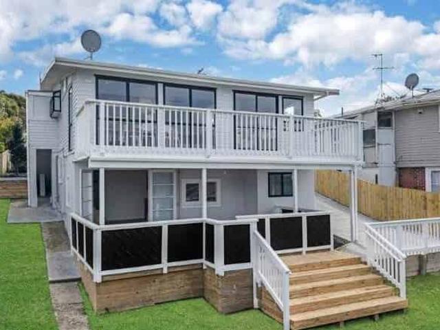 House for rent in Avondale, Oroua County