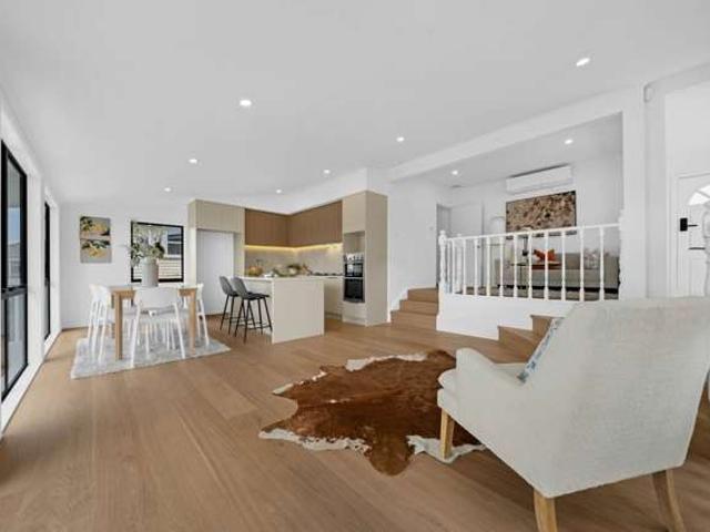 House for sale in New Windsor