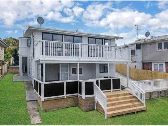 House for rent in Avondale, Oroua County