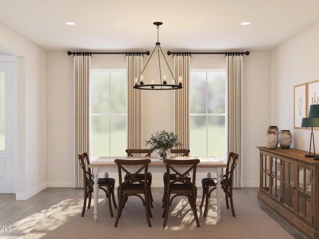 House for sale in Monmouth, New Jersey