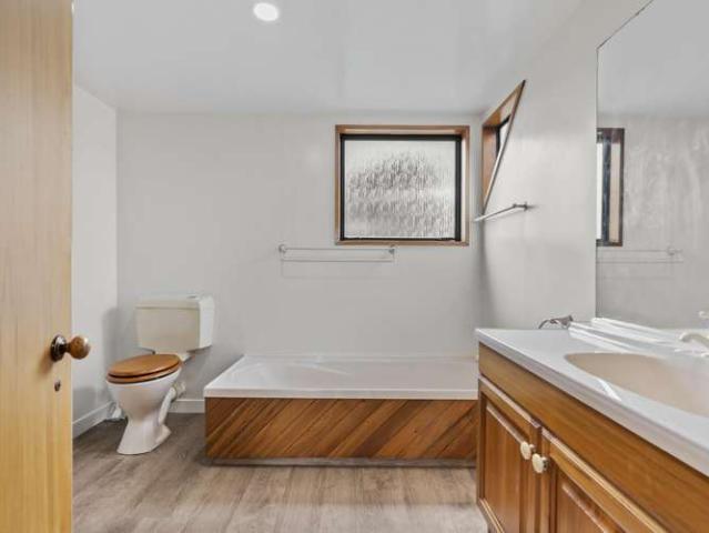 House for sale in Gleniti, Canterbury